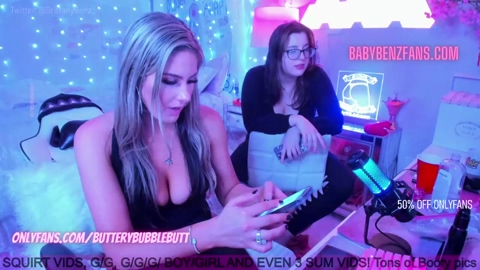 butterybubblebutt  08-10-2022